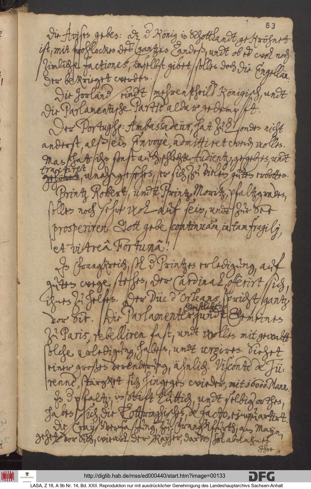 http://diglib.hab.de/mss/ed000440/00133.jpg