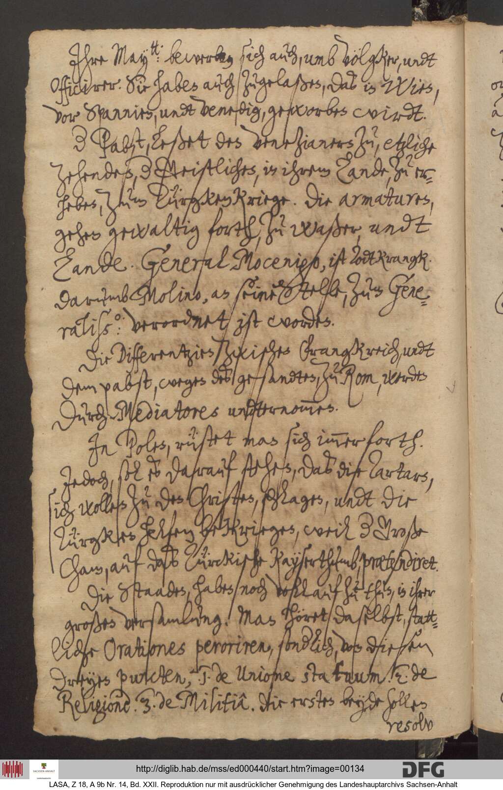 http://diglib.hab.de/mss/ed000440/00134.jpg