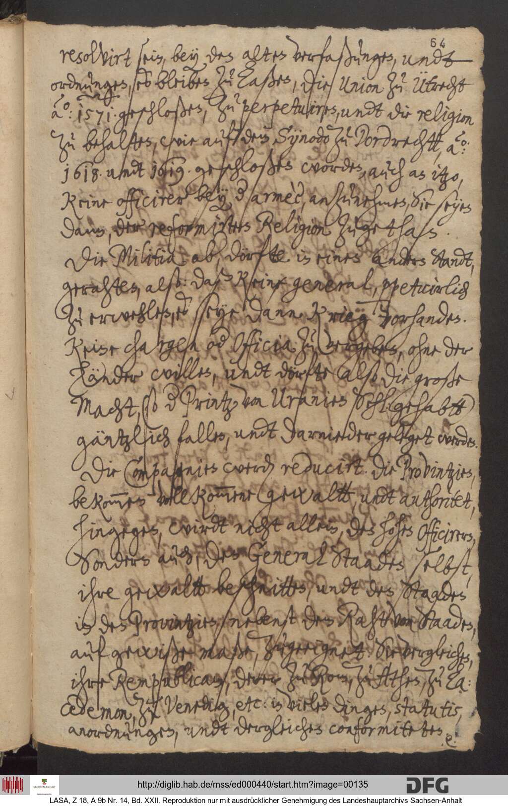 http://diglib.hab.de/mss/ed000440/00135.jpg