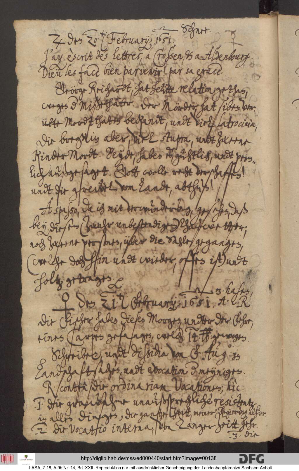 http://diglib.hab.de/mss/ed000440/00138.jpg