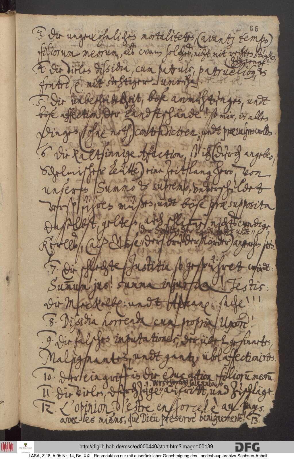 http://diglib.hab.de/mss/ed000440/00139.jpg