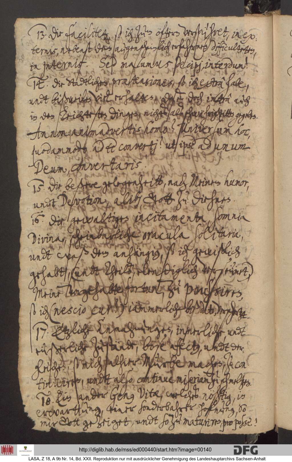 http://diglib.hab.de/mss/ed000440/00140.jpg