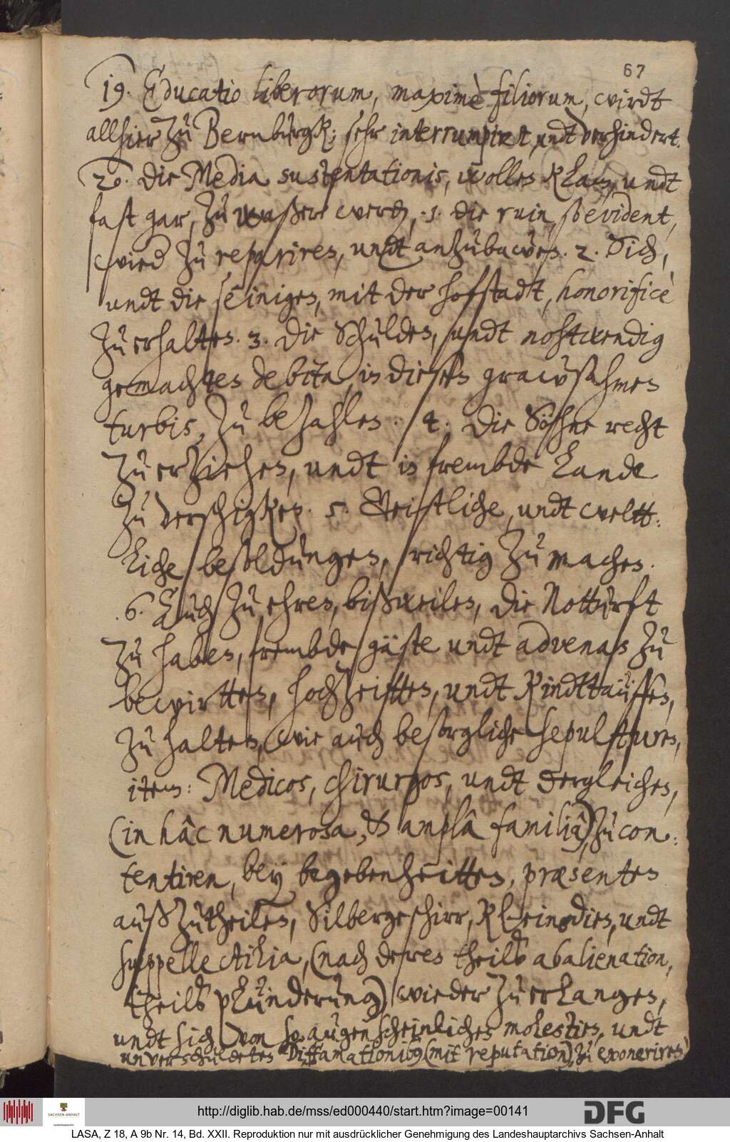http://diglib.hab.de/mss/ed000440/00141.jpg