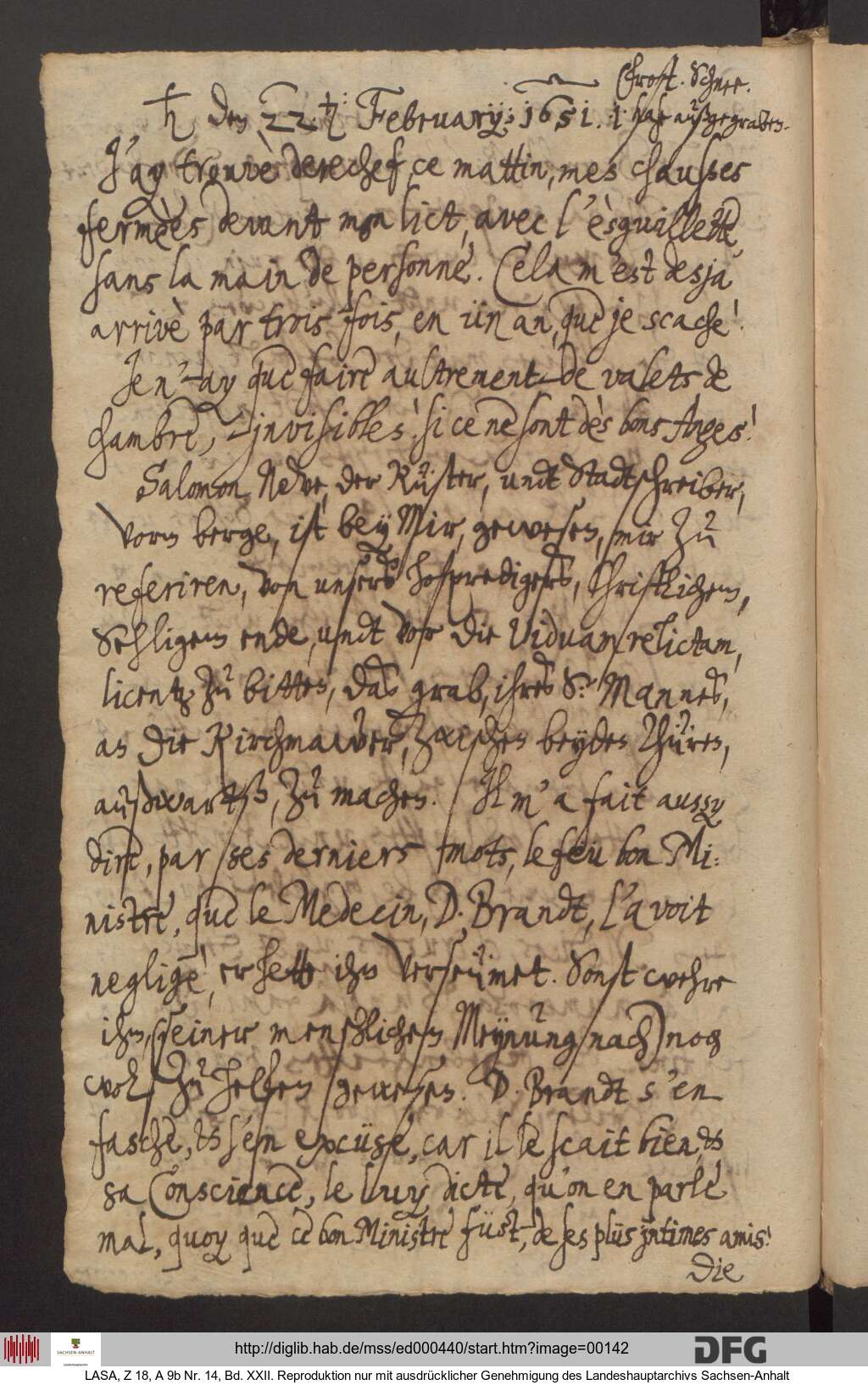 http://diglib.hab.de/mss/ed000440/00142.jpg