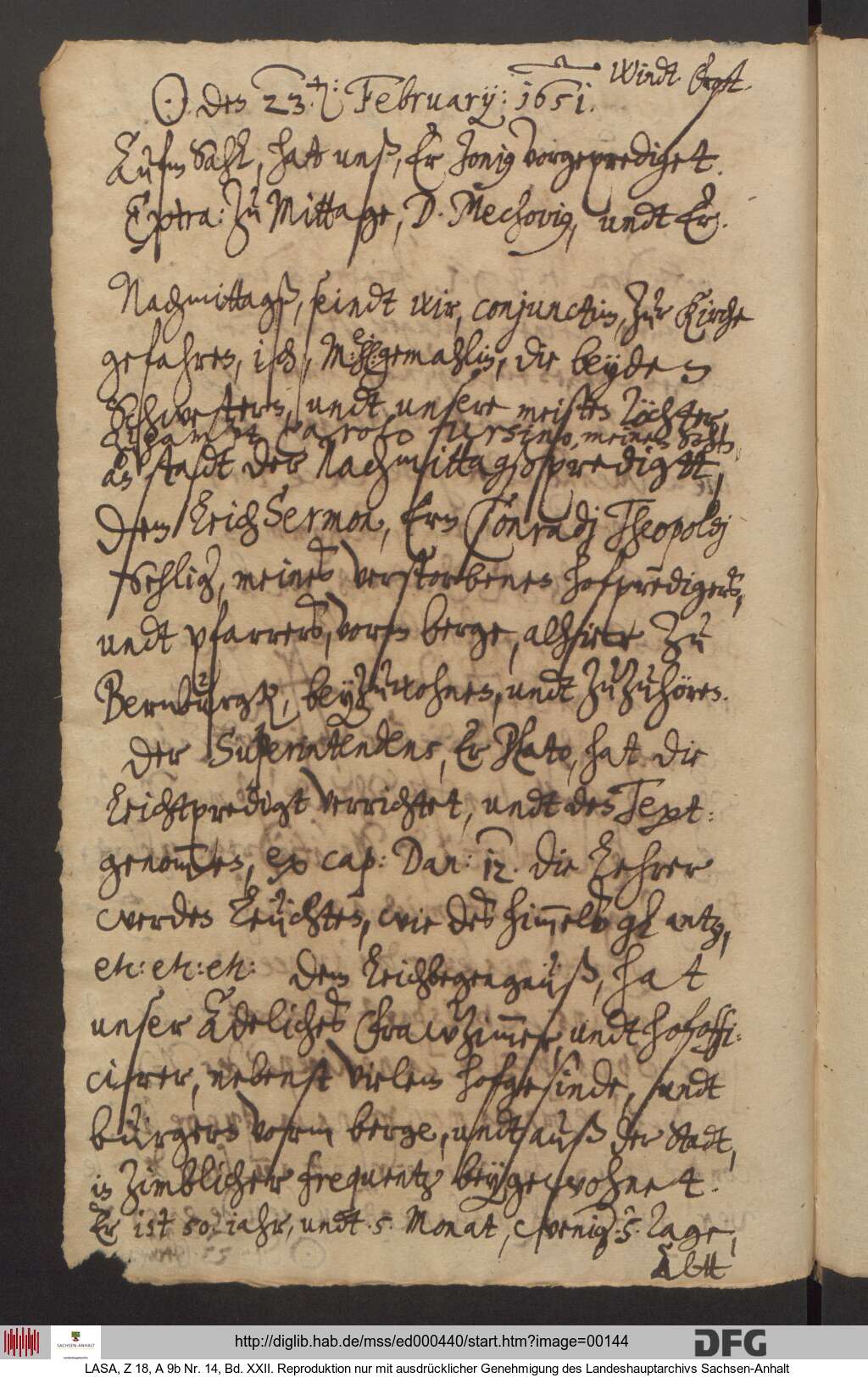 http://diglib.hab.de/mss/ed000440/00144.jpg