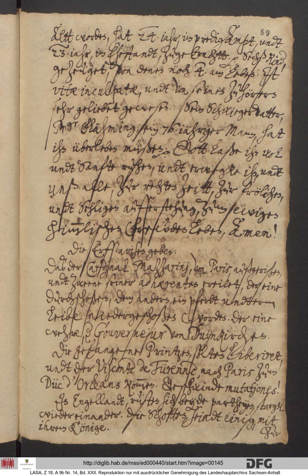 http://diglib.hab.de/mss/ed000440/00145.jpg