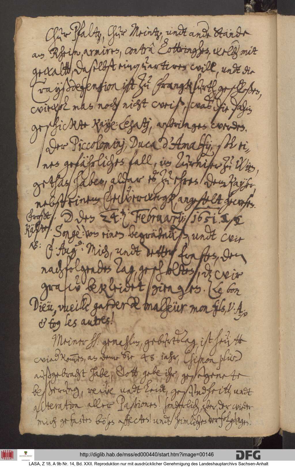 http://diglib.hab.de/mss/ed000440/00146.jpg
