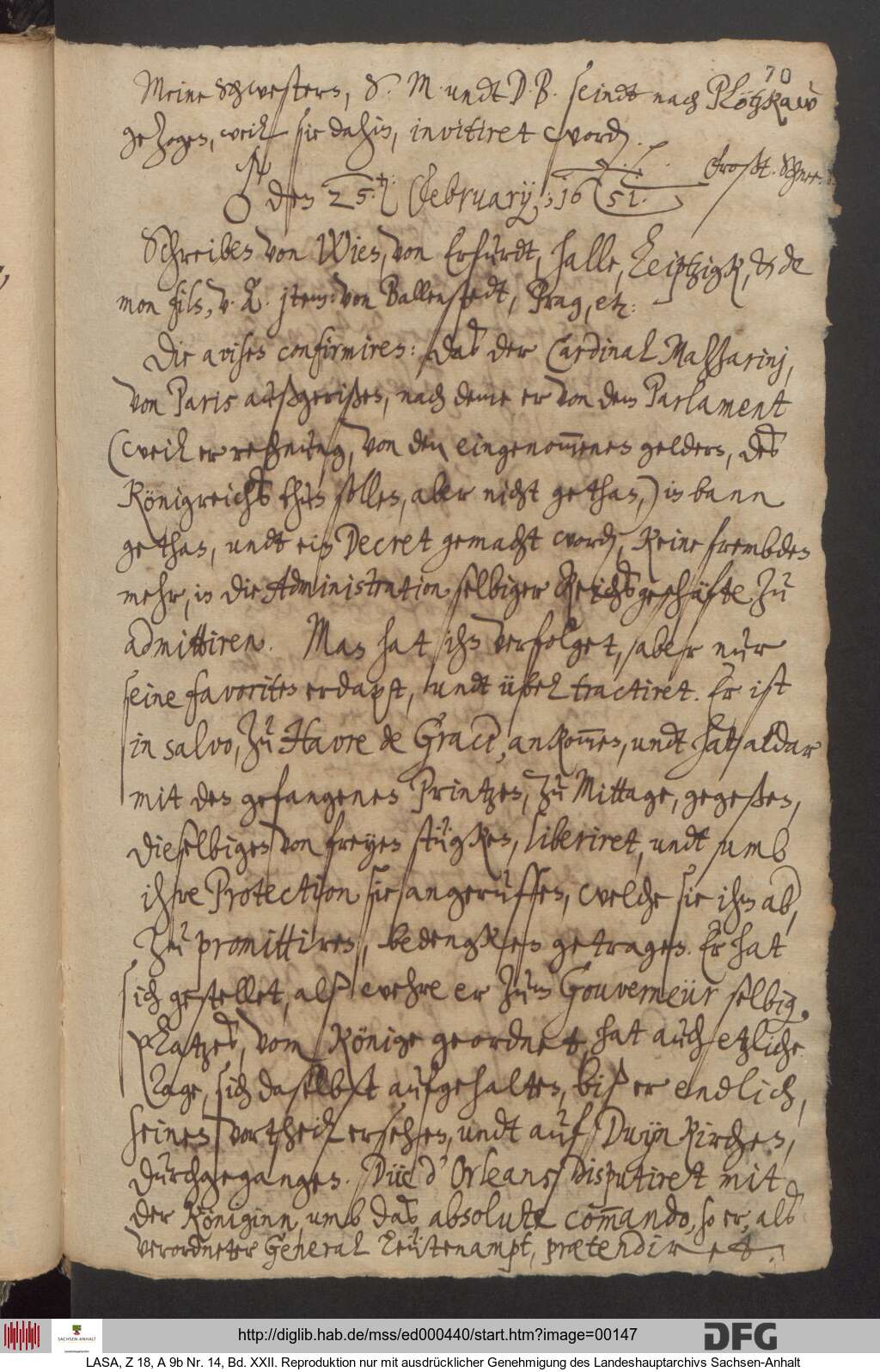 http://diglib.hab.de/mss/ed000440/00147.jpg