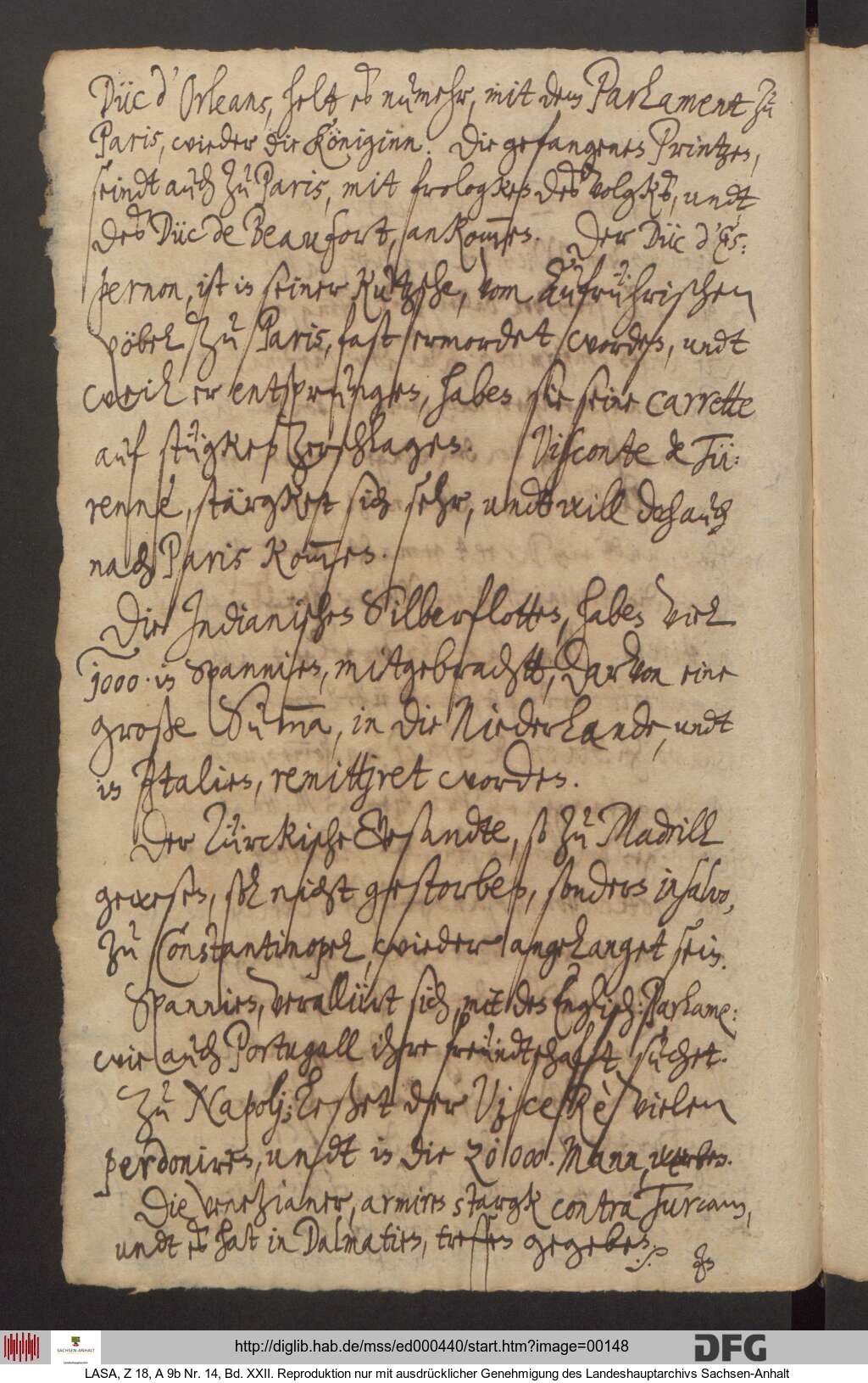 http://diglib.hab.de/mss/ed000440/00148.jpg