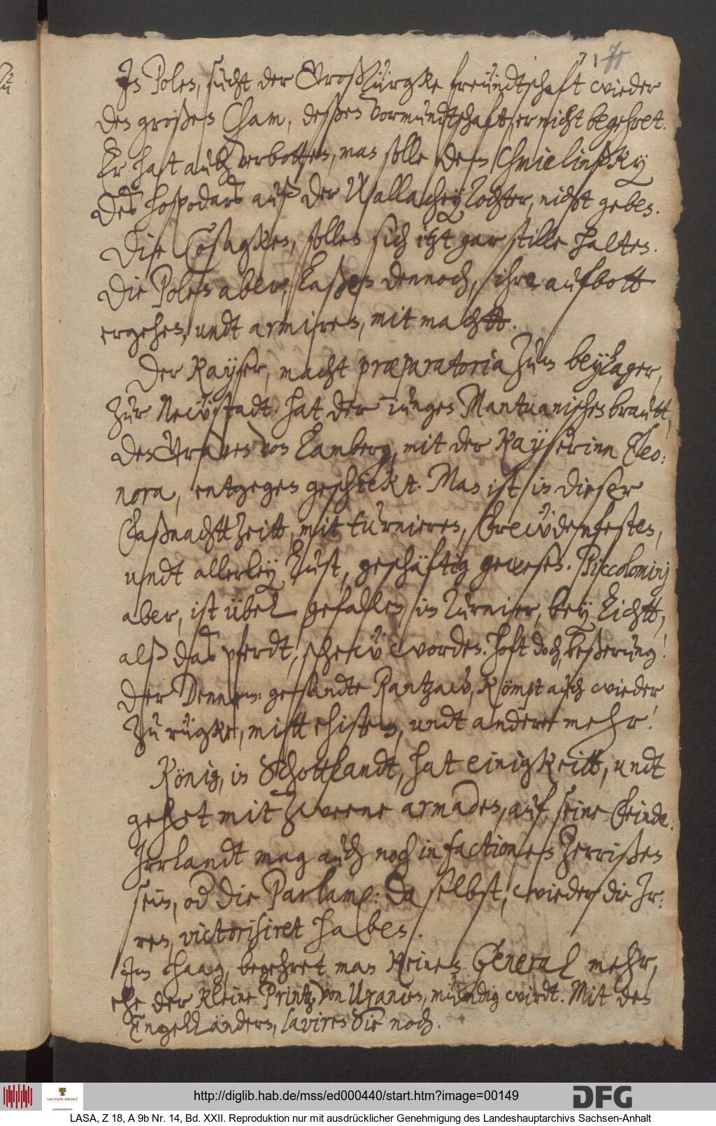 http://diglib.hab.de/mss/ed000440/00149.jpg