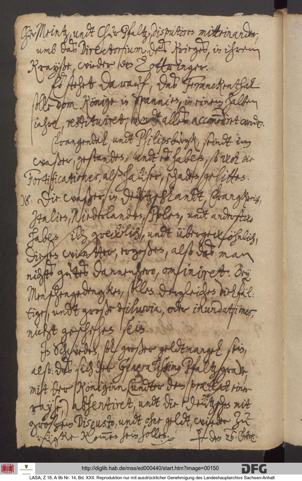 http://diglib.hab.de/mss/ed000440/00150.jpg