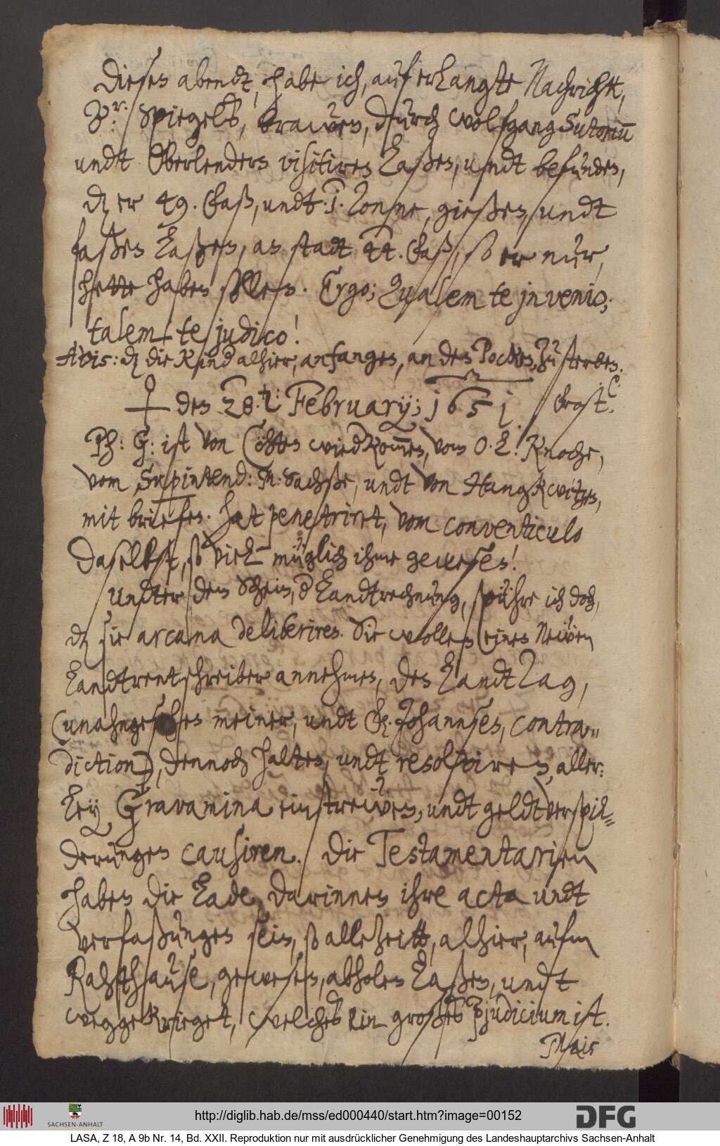 http://diglib.hab.de/mss/ed000440/00152.jpg