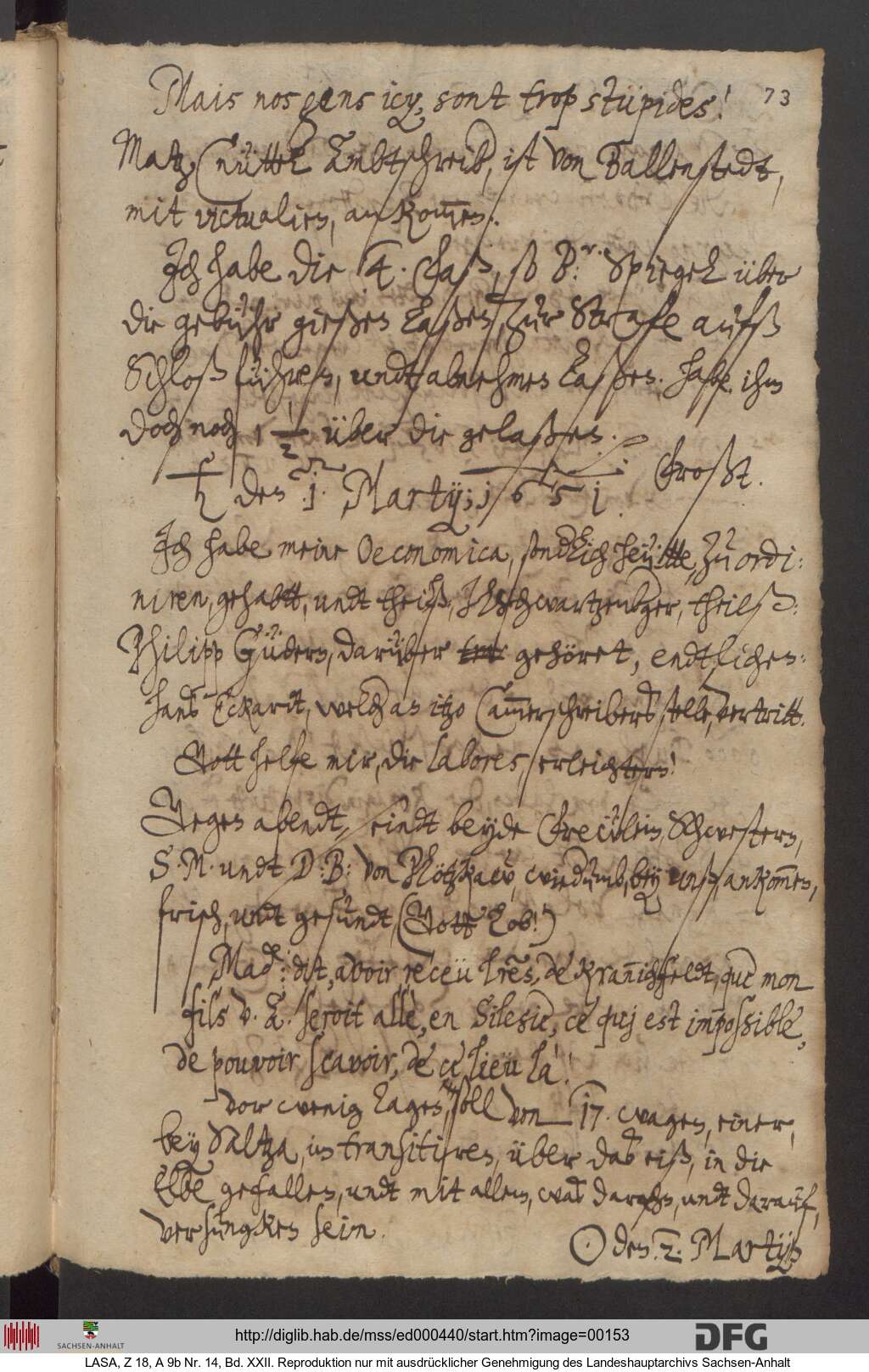 http://diglib.hab.de/mss/ed000440/00153.jpg