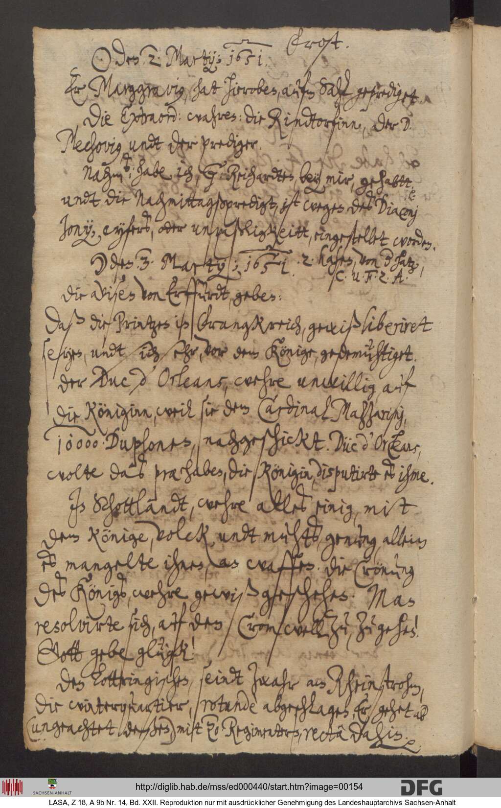 http://diglib.hab.de/mss/ed000440/00154.jpg