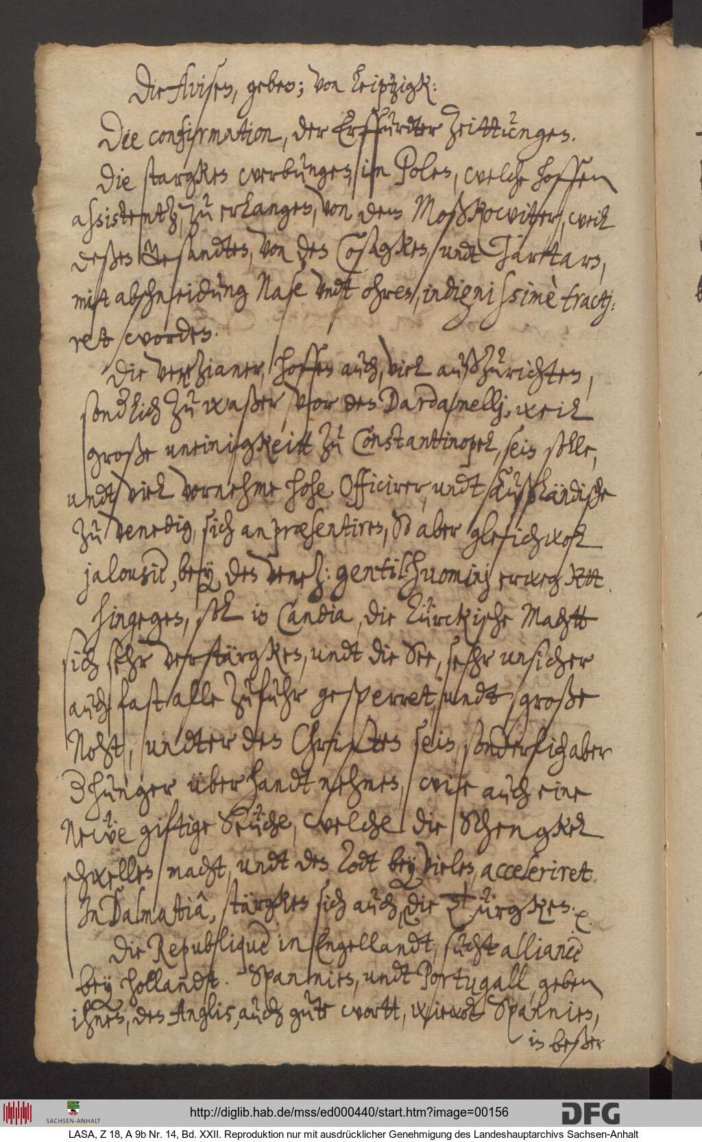 http://diglib.hab.de/mss/ed000440/00156.jpg