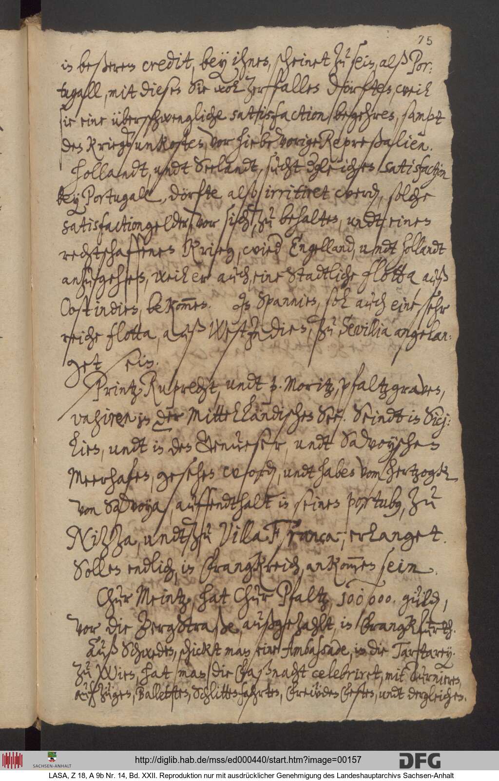 http://diglib.hab.de/mss/ed000440/00157.jpg