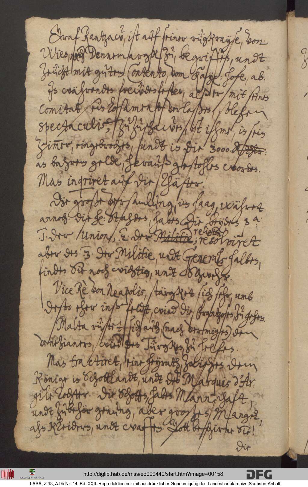 http://diglib.hab.de/mss/ed000440/00158.jpg