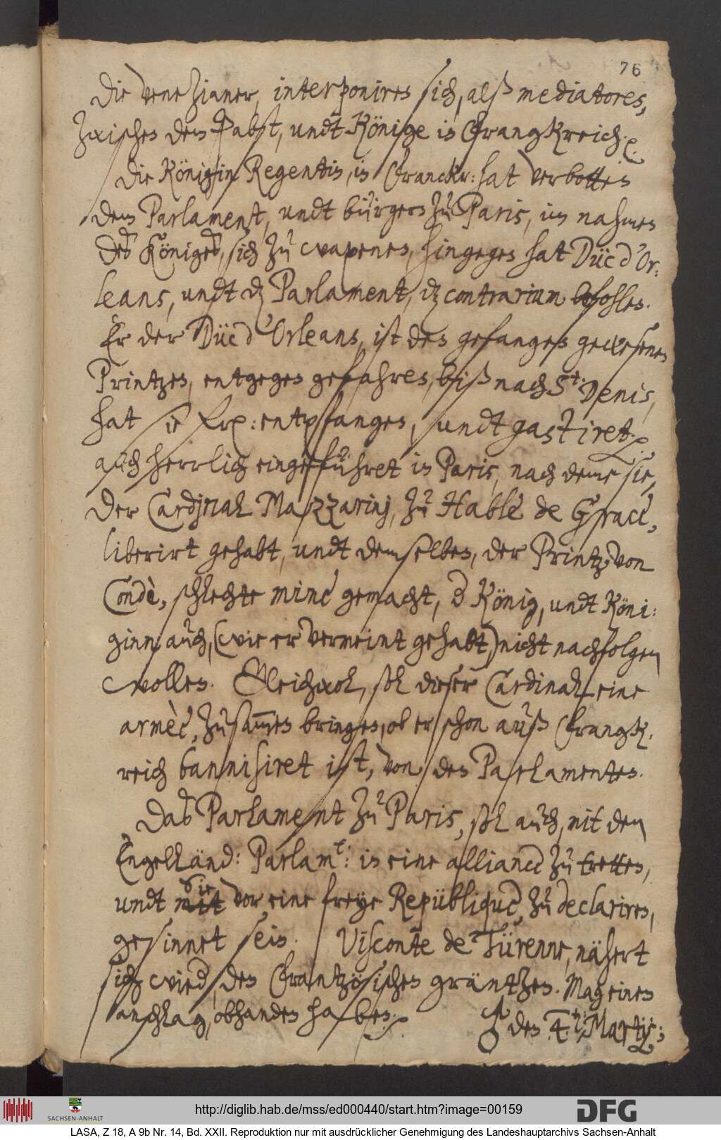 http://diglib.hab.de/mss/ed000440/00159.jpg