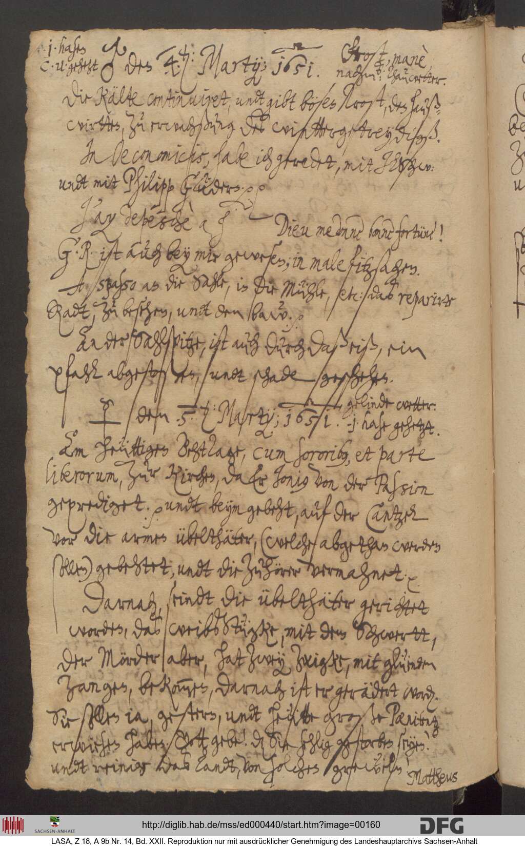 http://diglib.hab.de/mss/ed000440/00160.jpg