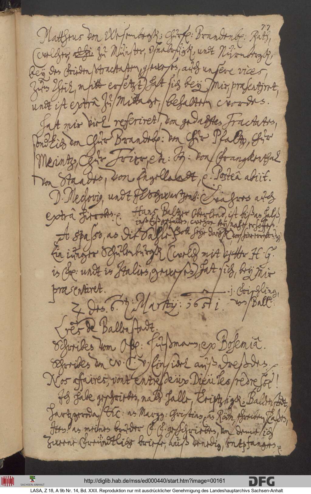 http://diglib.hab.de/mss/ed000440/00161.jpg