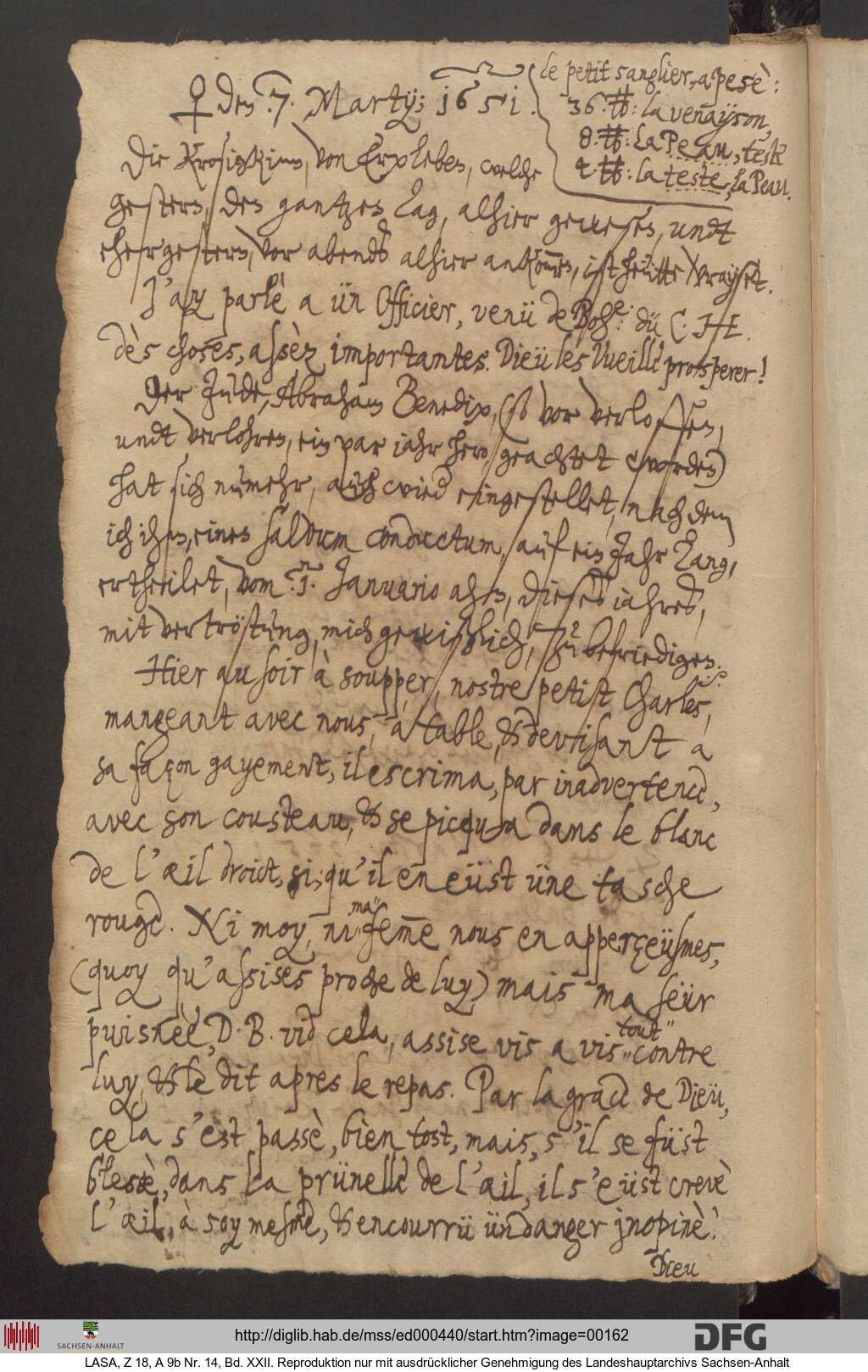 http://diglib.hab.de/mss/ed000440/00162.jpg