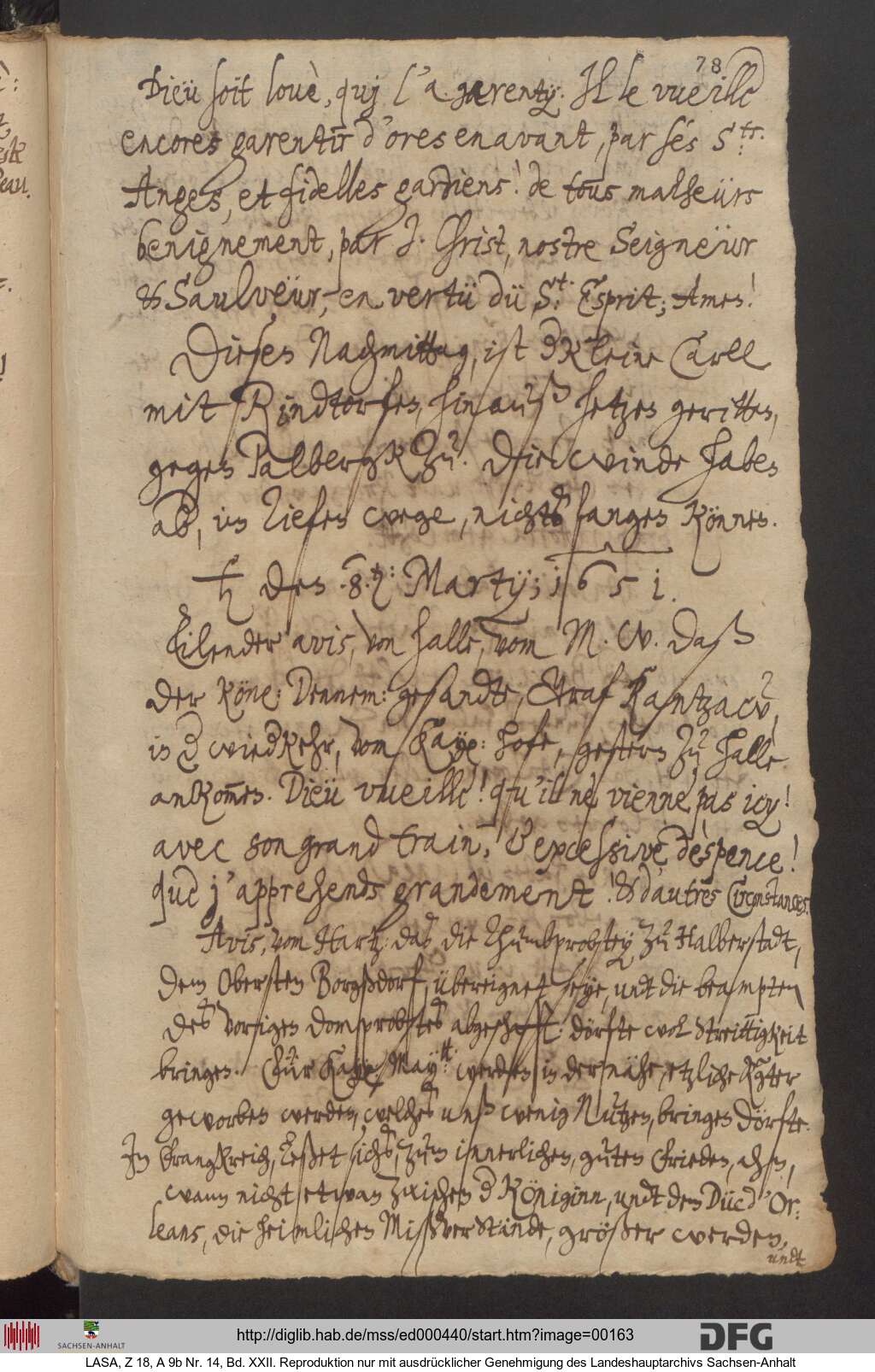 http://diglib.hab.de/mss/ed000440/00163.jpg