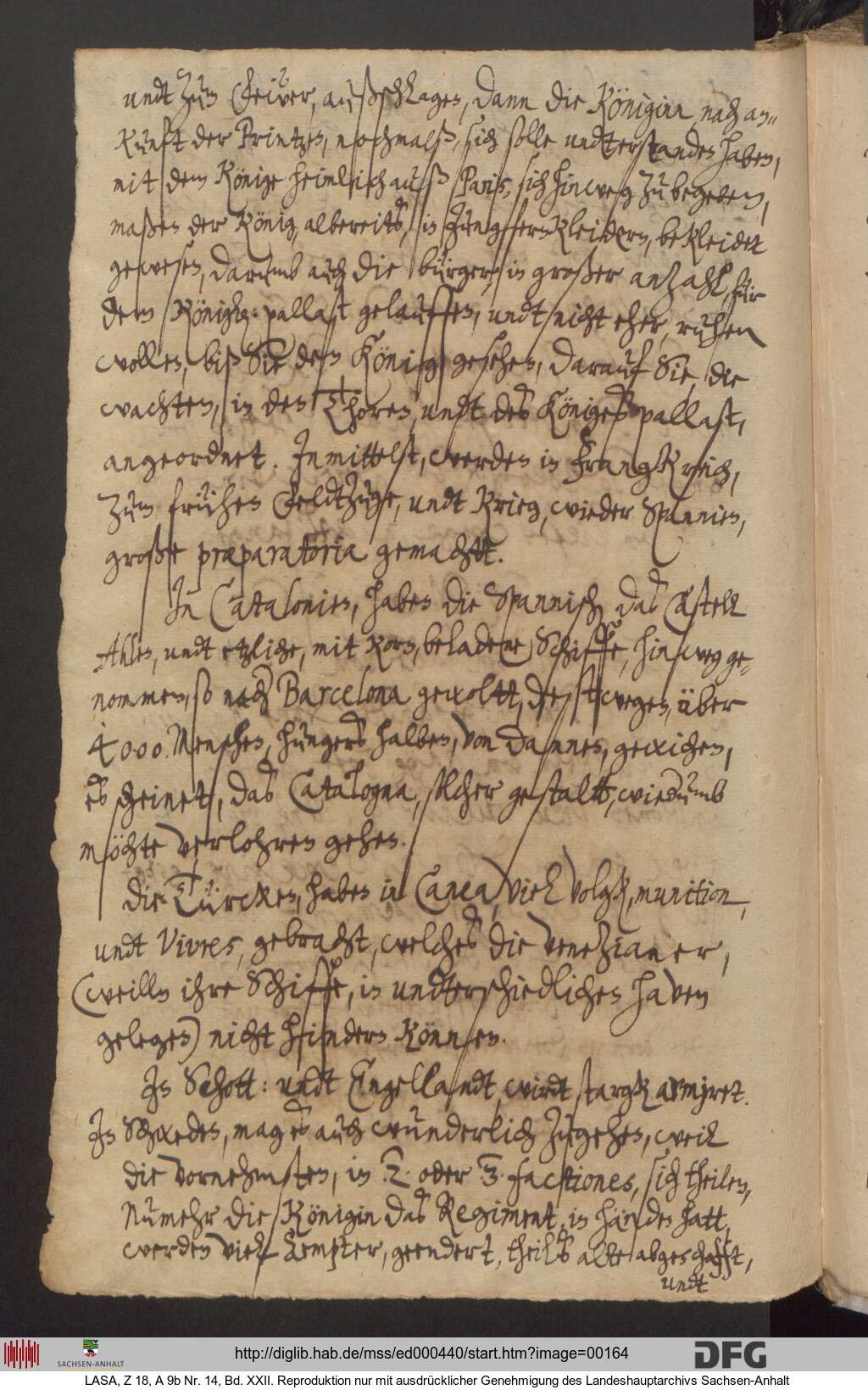 http://diglib.hab.de/mss/ed000440/00164.jpg