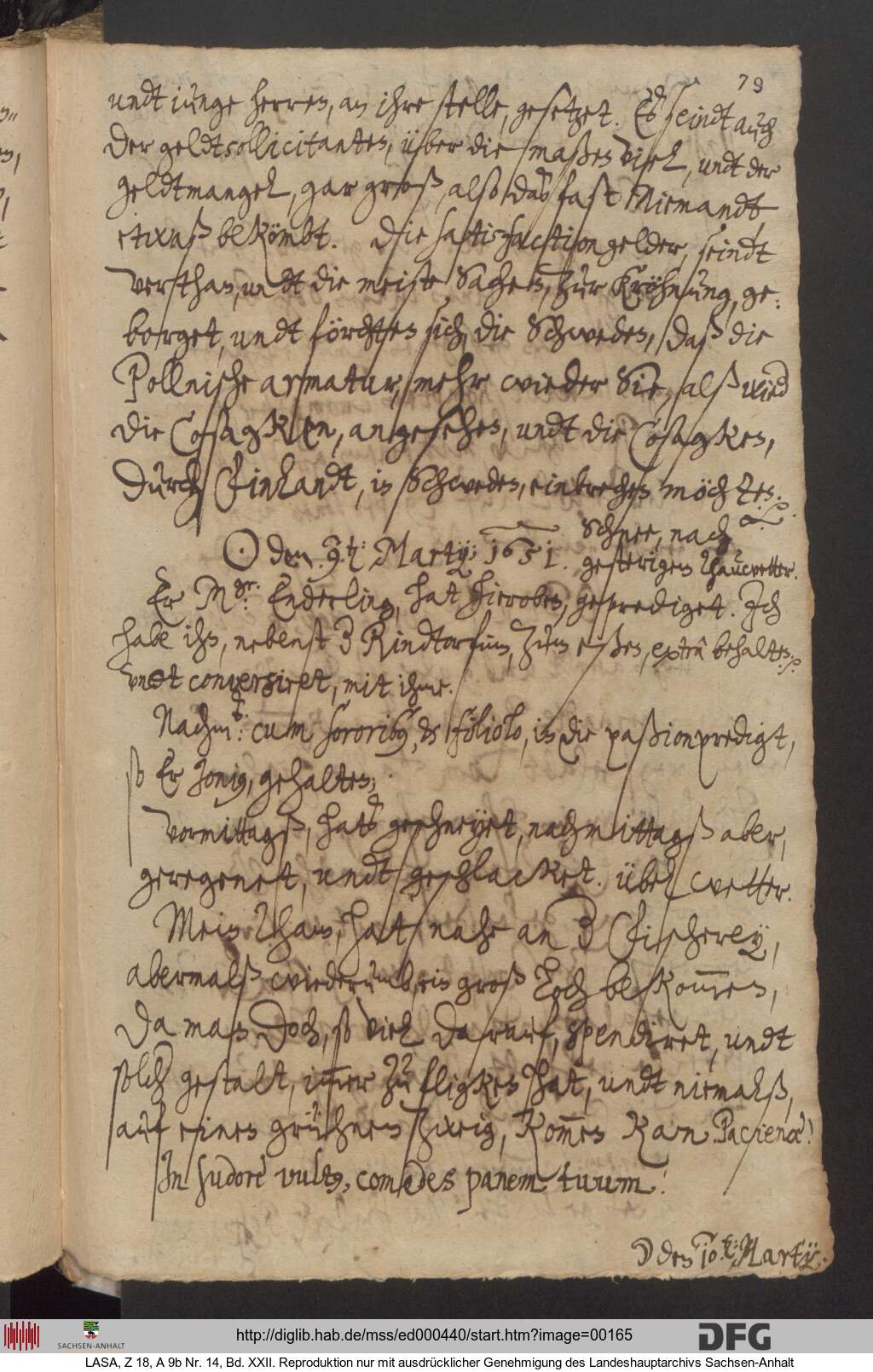 http://diglib.hab.de/mss/ed000440/00165.jpg