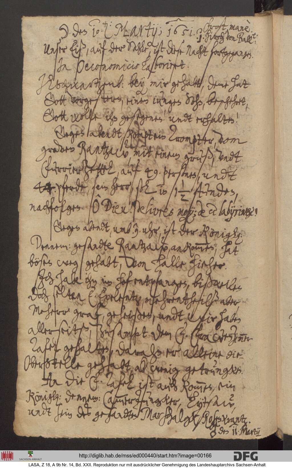 http://diglib.hab.de/mss/ed000440/00166.jpg