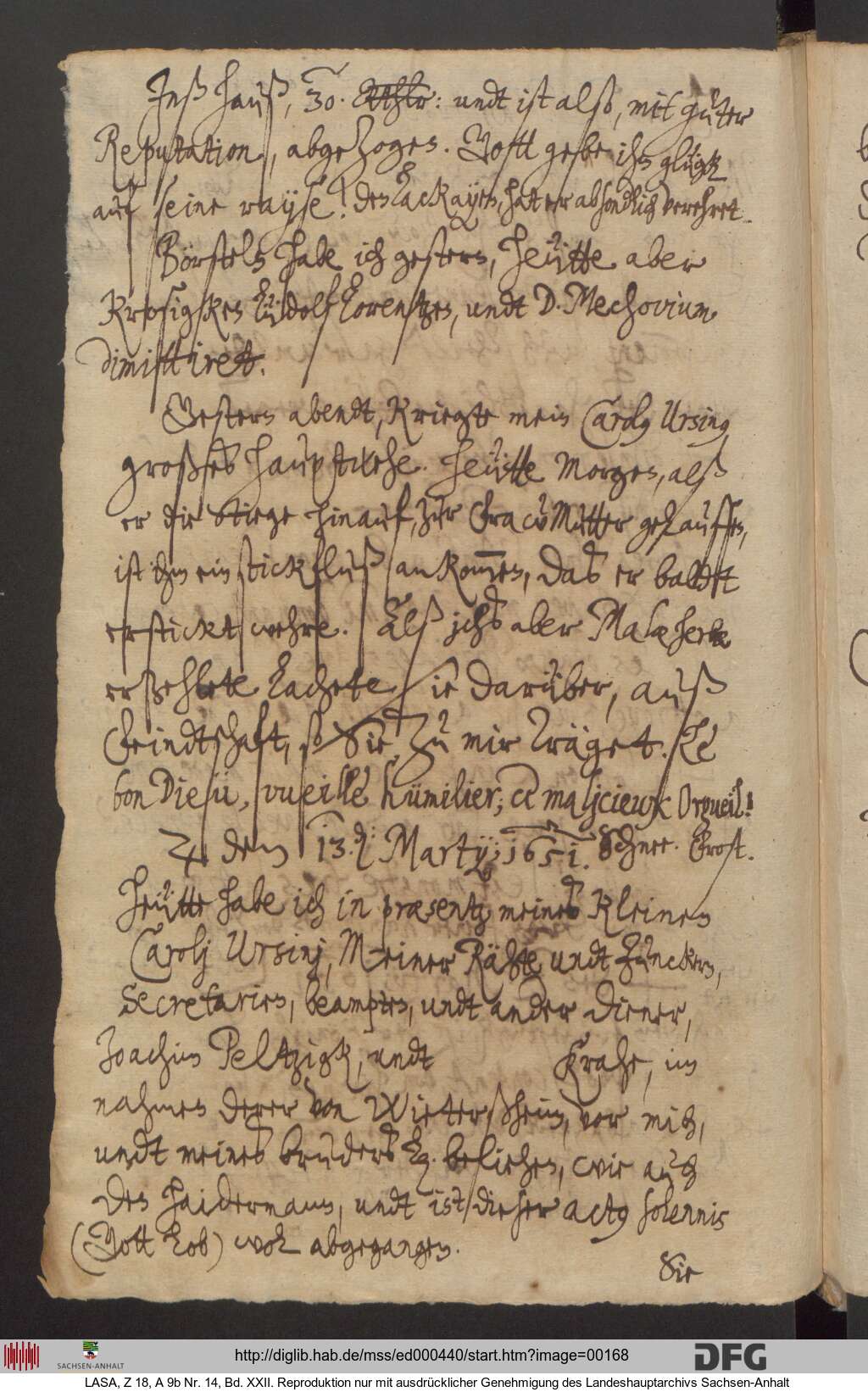 http://diglib.hab.de/mss/ed000440/00168.jpg