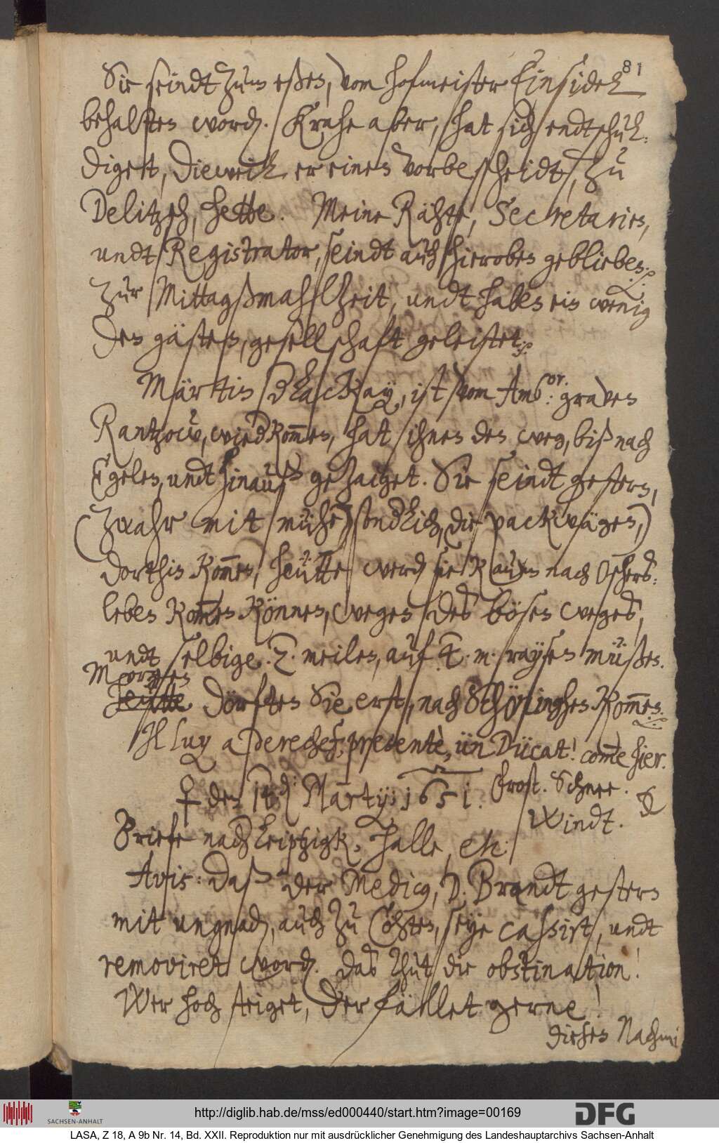 http://diglib.hab.de/mss/ed000440/00169.jpg