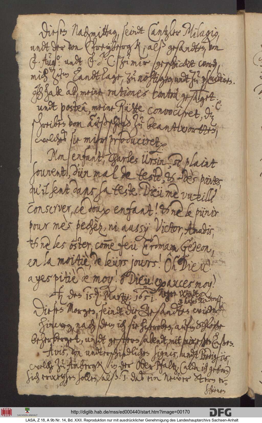 http://diglib.hab.de/mss/ed000440/00170.jpg