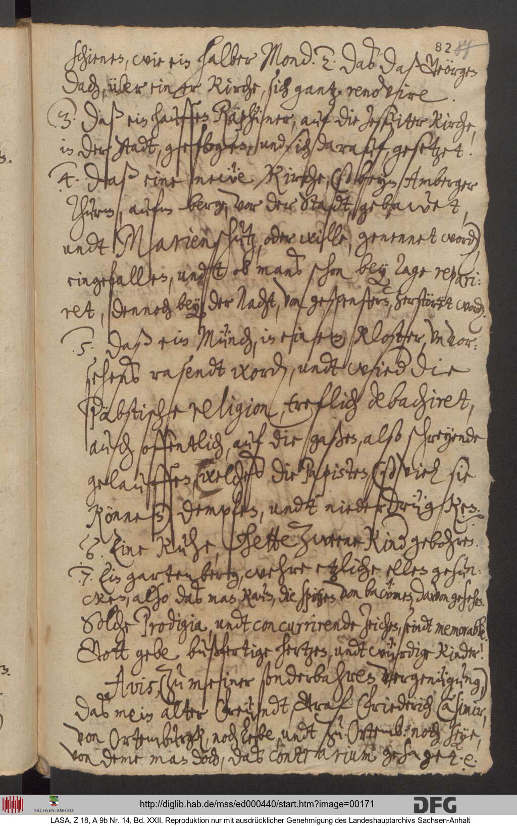 http://diglib.hab.de/mss/ed000440/00171.jpg