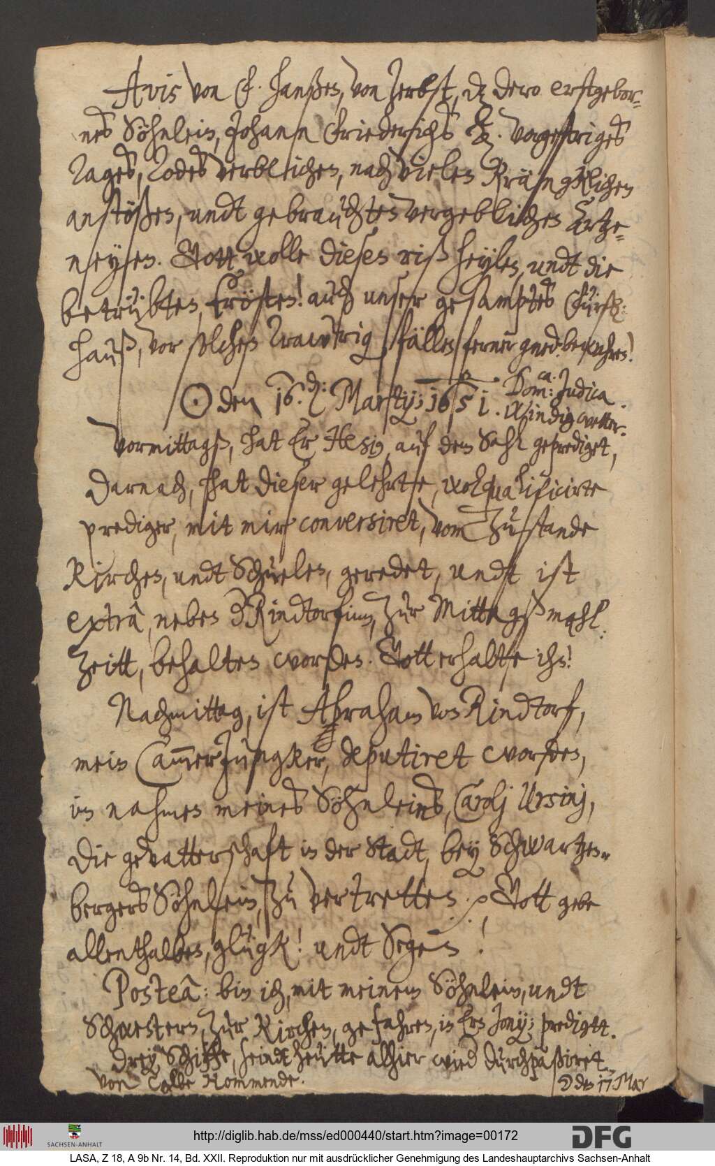 http://diglib.hab.de/mss/ed000440/00172.jpg