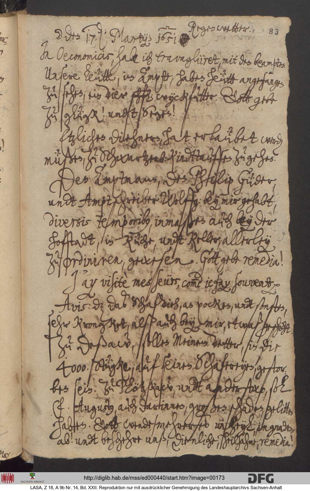 http://diglib.hab.de/mss/ed000440/00173.jpg