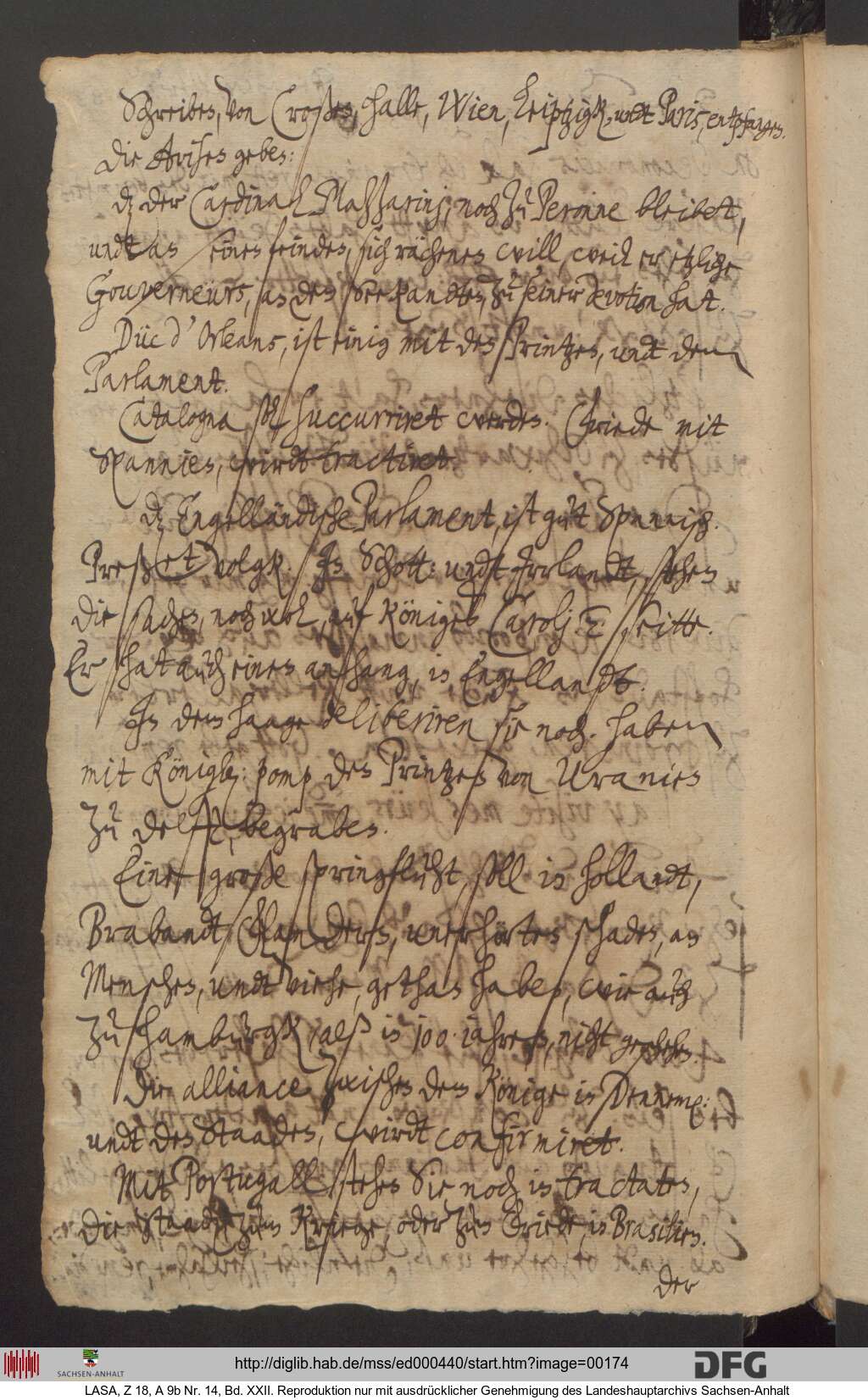 http://diglib.hab.de/mss/ed000440/00174.jpg