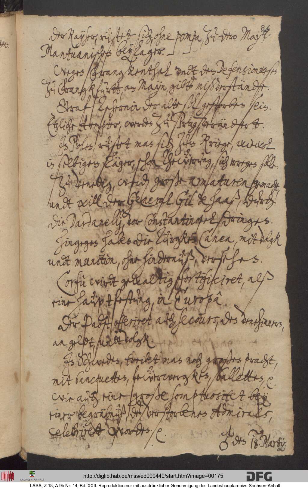 http://diglib.hab.de/mss/ed000440/00175.jpg