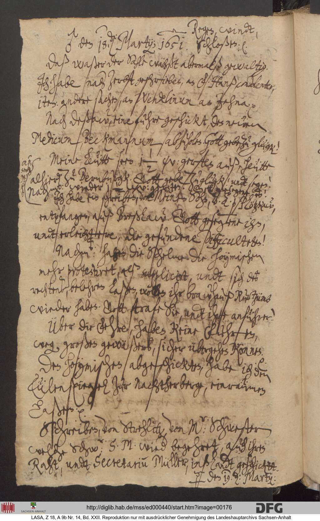 http://diglib.hab.de/mss/ed000440/00176.jpg