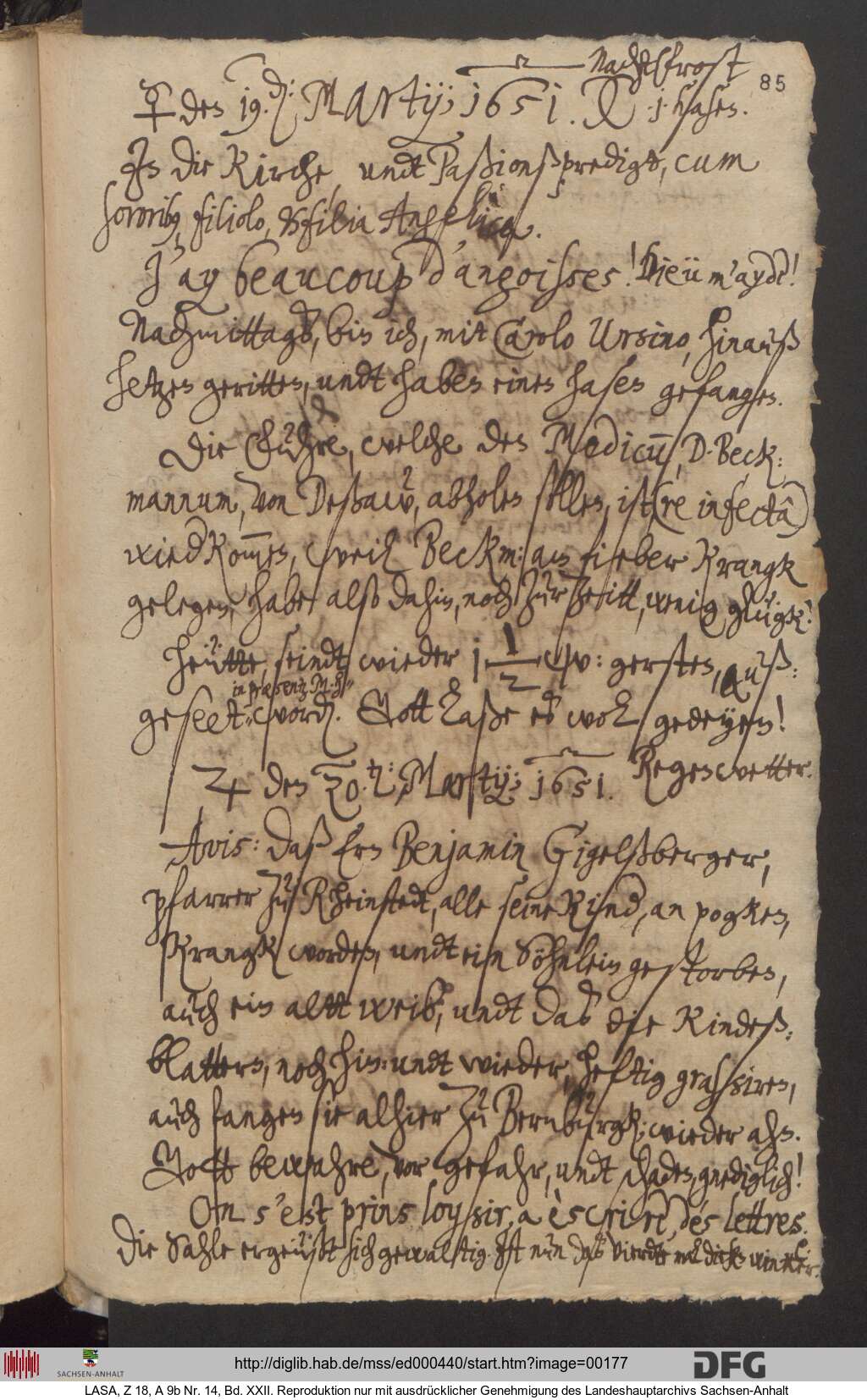 http://diglib.hab.de/mss/ed000440/00177.jpg