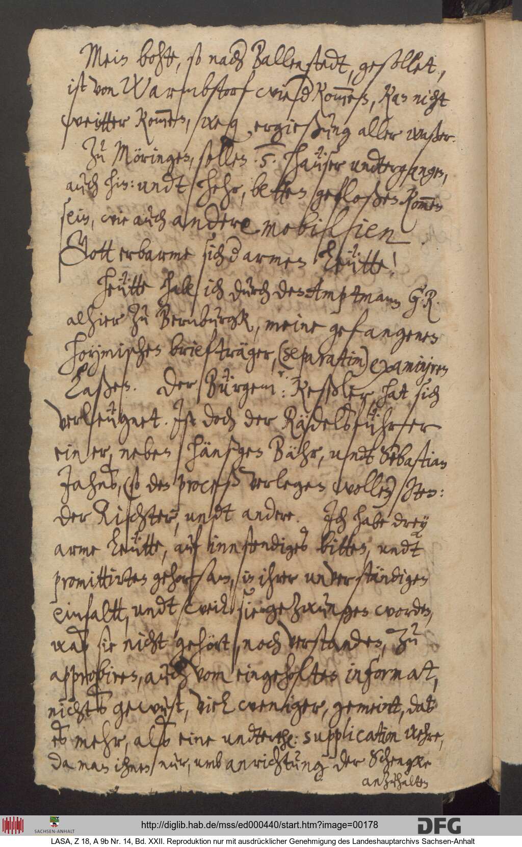 http://diglib.hab.de/mss/ed000440/00178.jpg