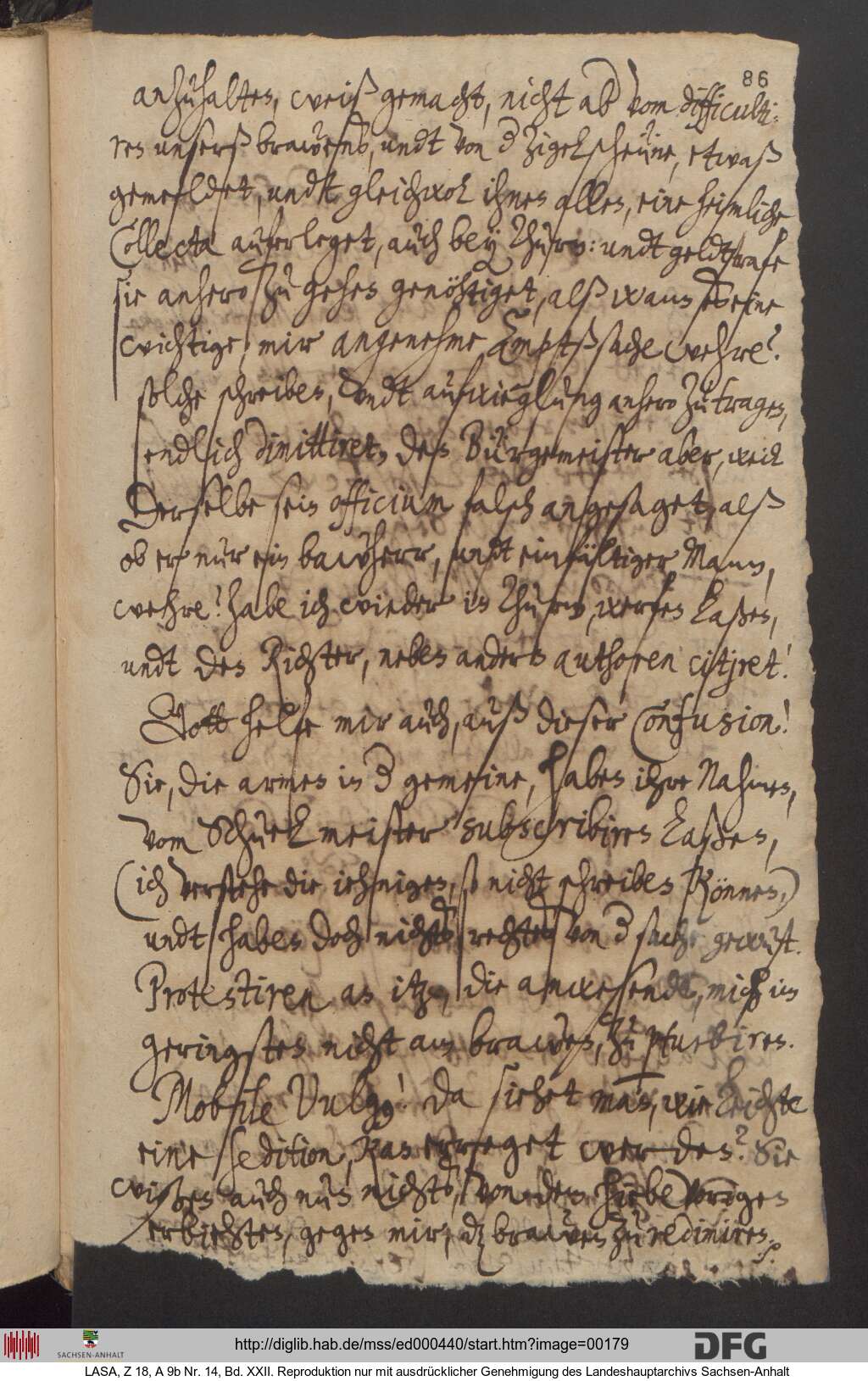 http://diglib.hab.de/mss/ed000440/00179.jpg