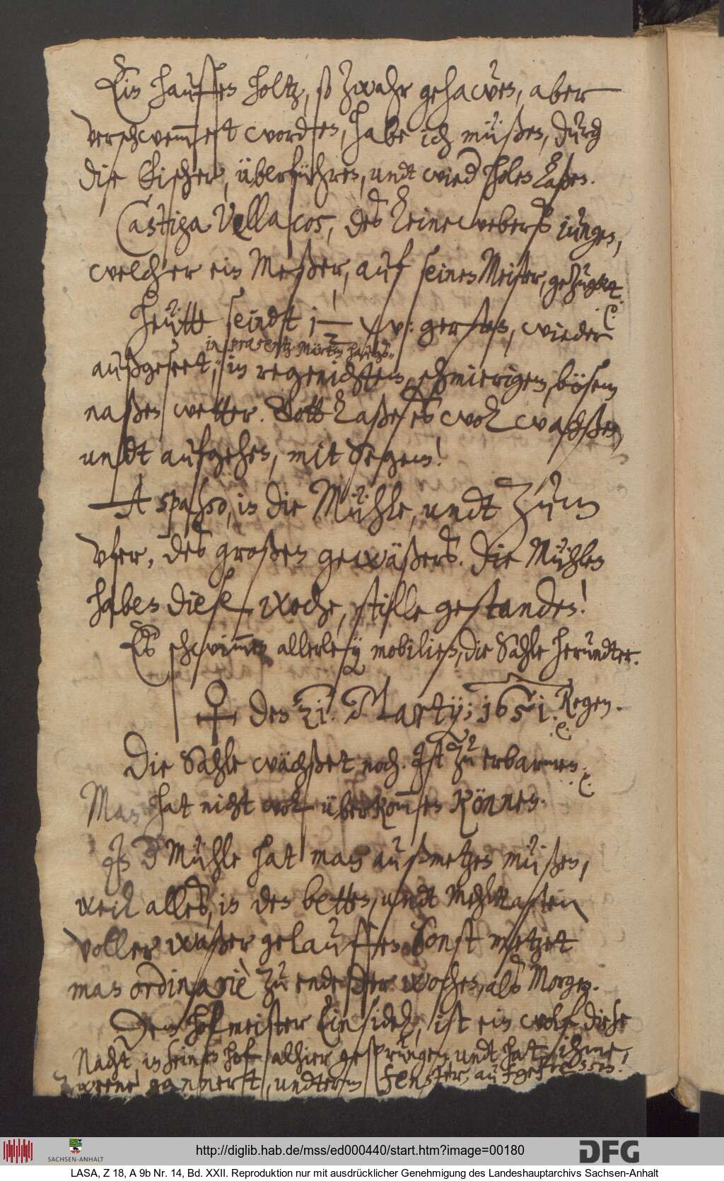 http://diglib.hab.de/mss/ed000440/00180.jpg