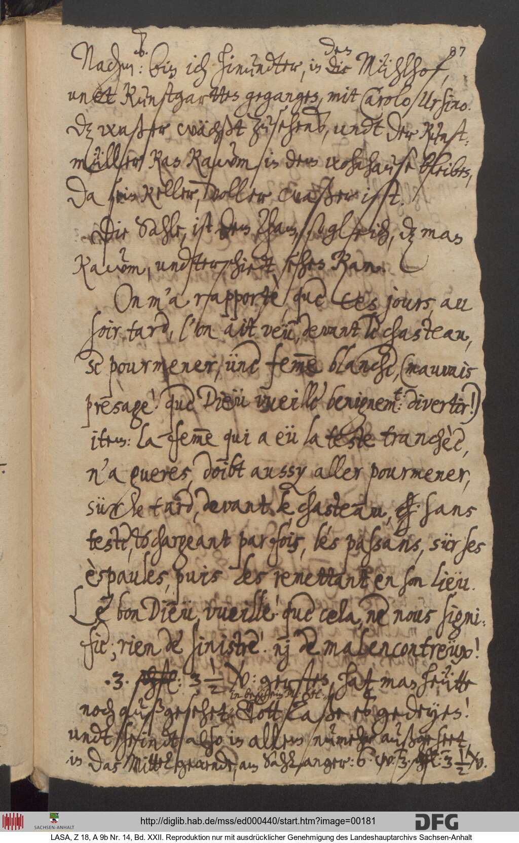 http://diglib.hab.de/mss/ed000440/00181.jpg