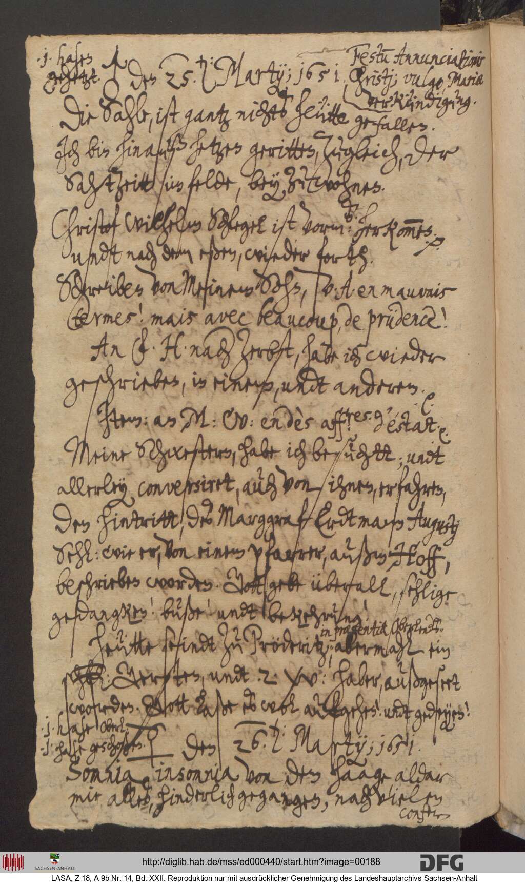 http://diglib.hab.de/mss/ed000440/00188.jpg