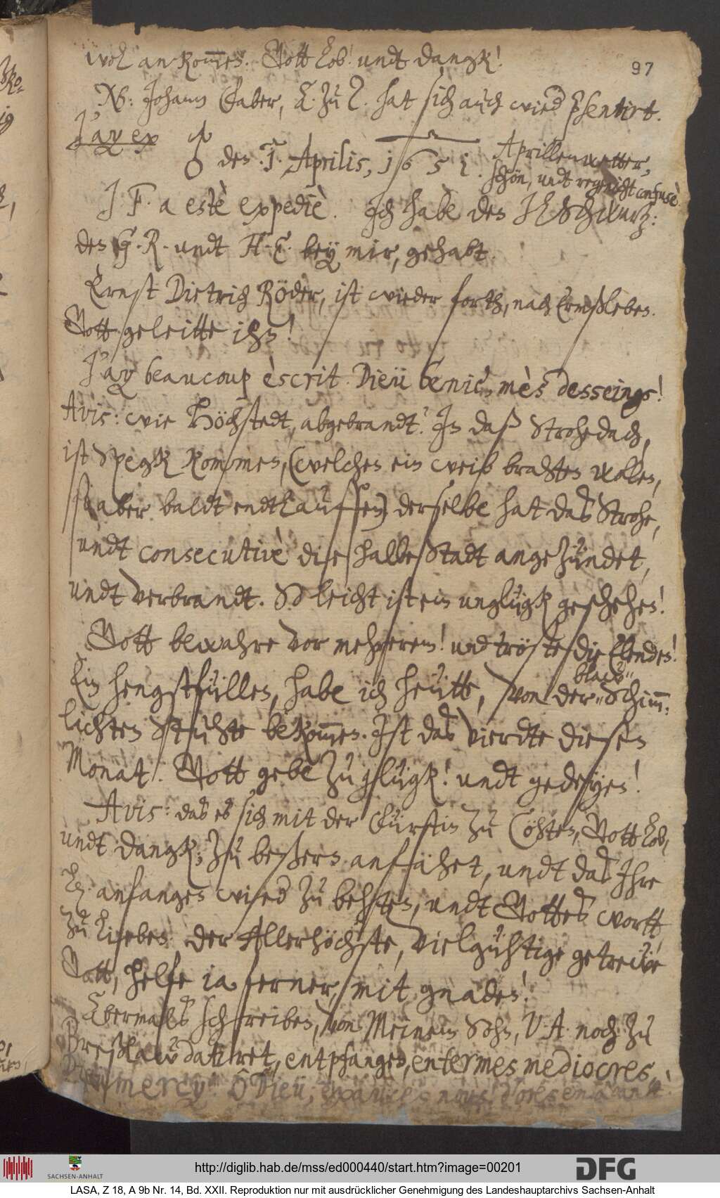 http://diglib.hab.de/mss/ed000440/00201.jpg