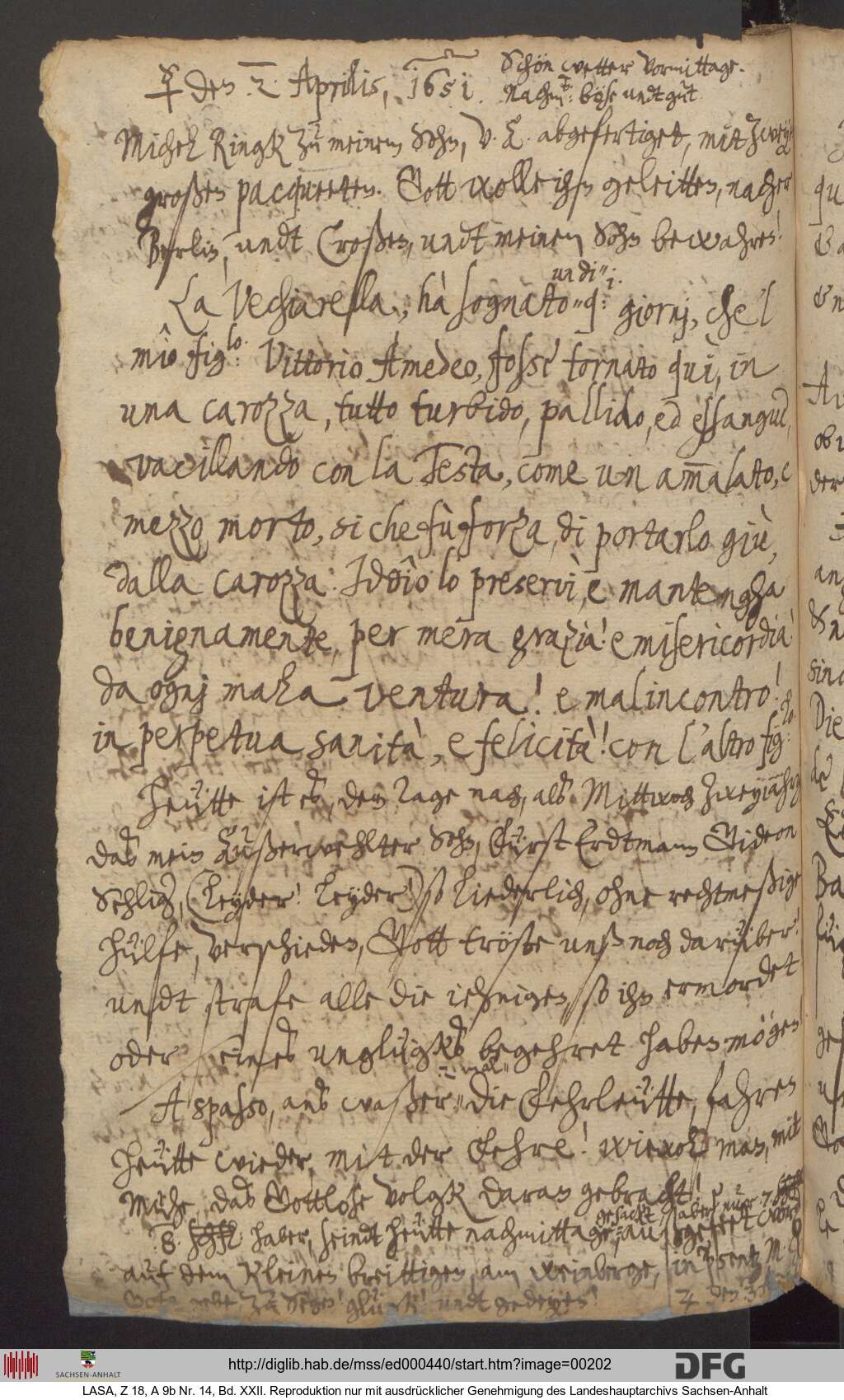 http://diglib.hab.de/mss/ed000440/00202.jpg