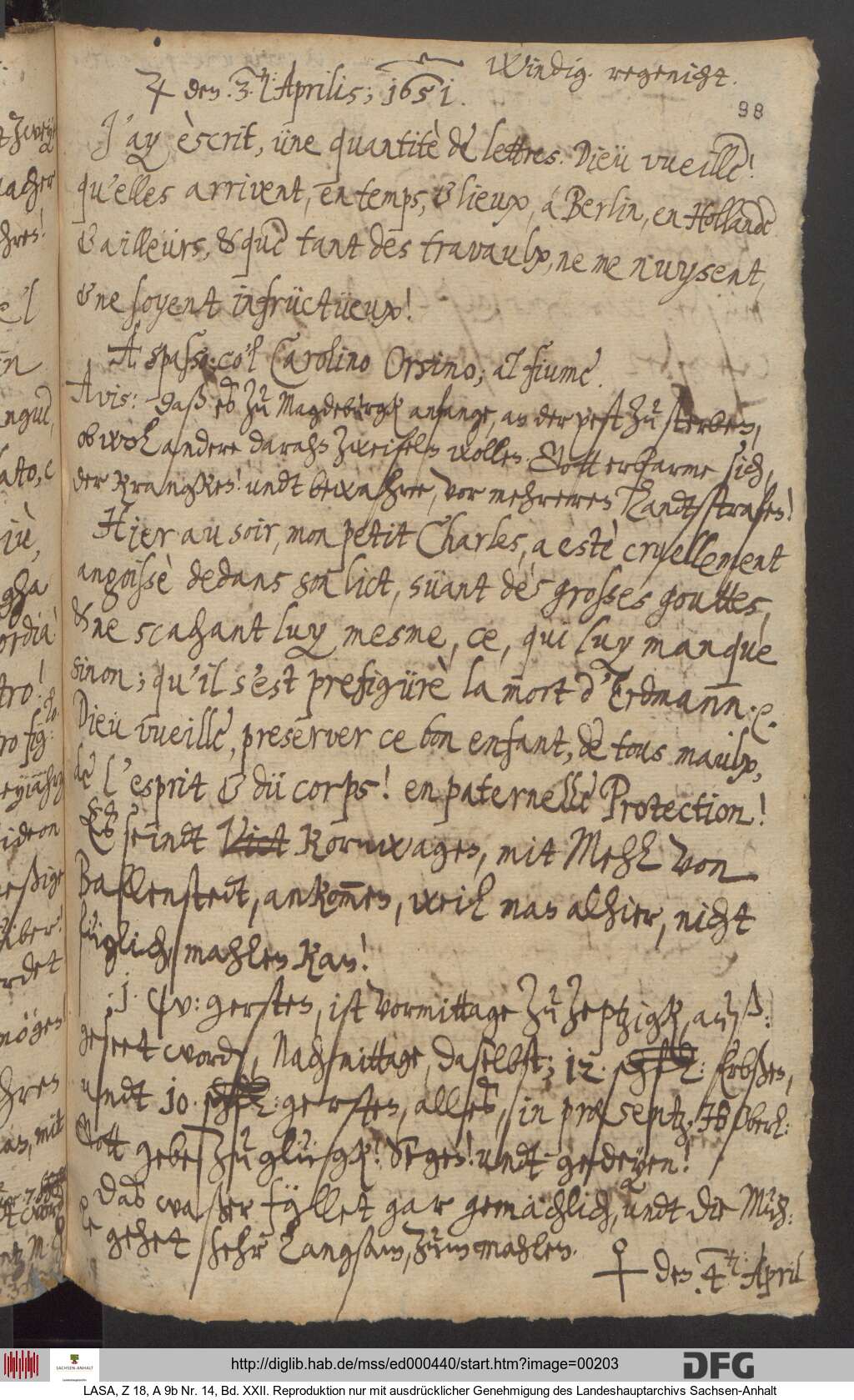 http://diglib.hab.de/mss/ed000440/00203.jpg