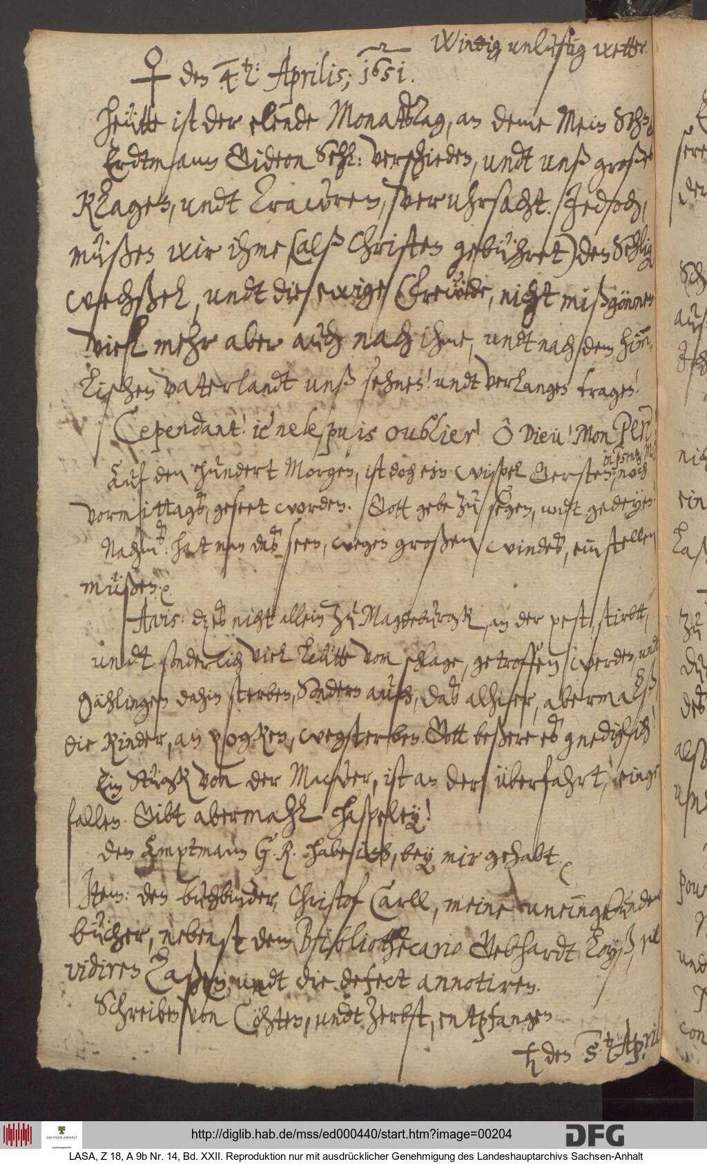 http://diglib.hab.de/mss/ed000440/00204.jpg