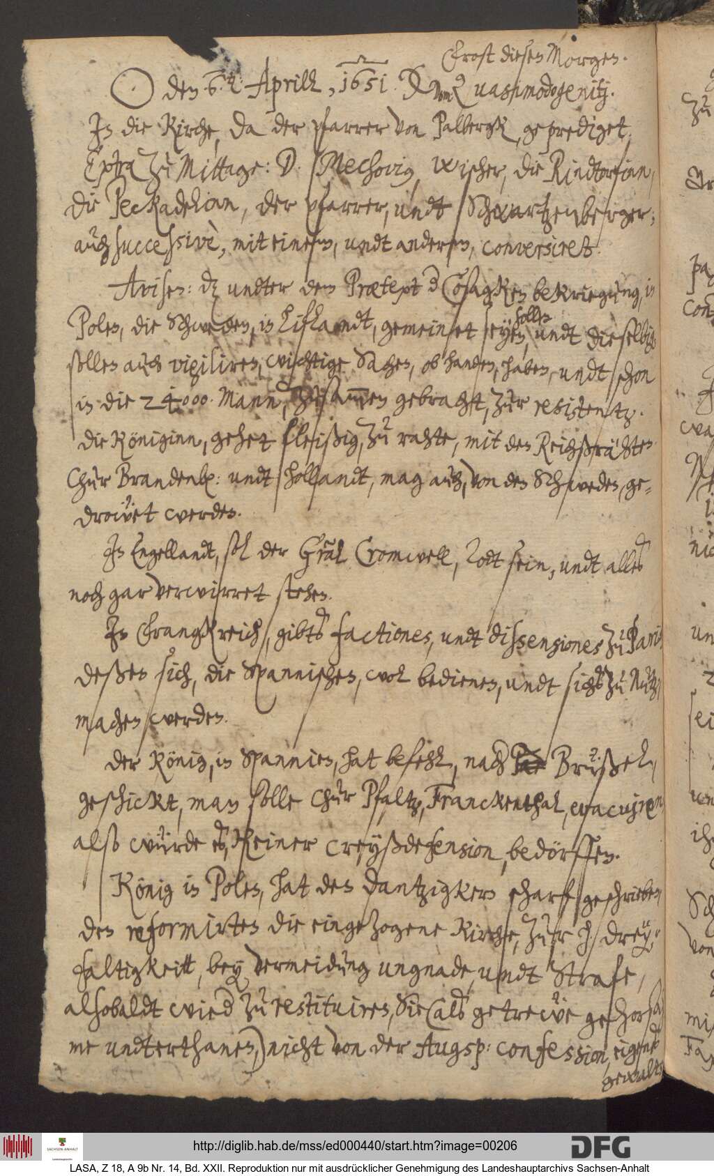 http://diglib.hab.de/mss/ed000440/00206.jpg
