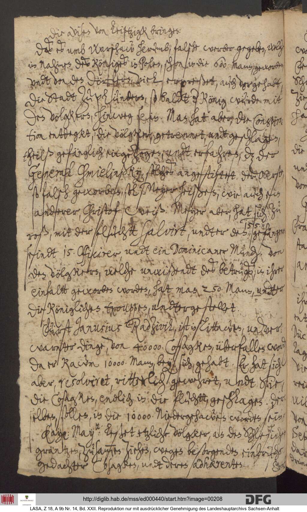 http://diglib.hab.de/mss/ed000440/00208.jpg